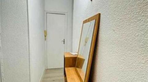 Flat to rent in Andorra (Teruel), Teruel - image 2 Photo 2 of Flat to rent in Andorra (Teruel), Teruel