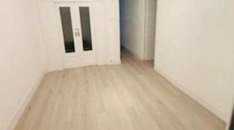 Flat to rent in Andorra (Teruel), Teruel - image 3 Photo 3 of Flat to rent in Andorra (Teruel), Teruel