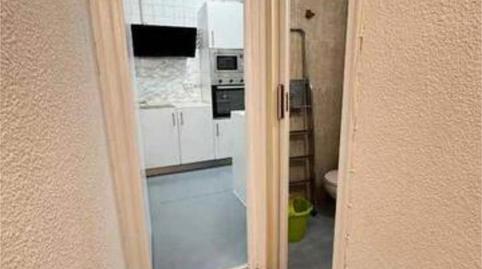 Flat to rent in Andorra (Teruel), Teruel - image 4 Photo 4 of Flat to rent in Andorra (Teruel), Teruel