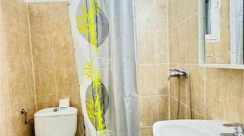 Flat to rent in Andorra (Teruel), Teruel - image 5 Photo 5 of Flat to rent in Andorra (Teruel), Teruel