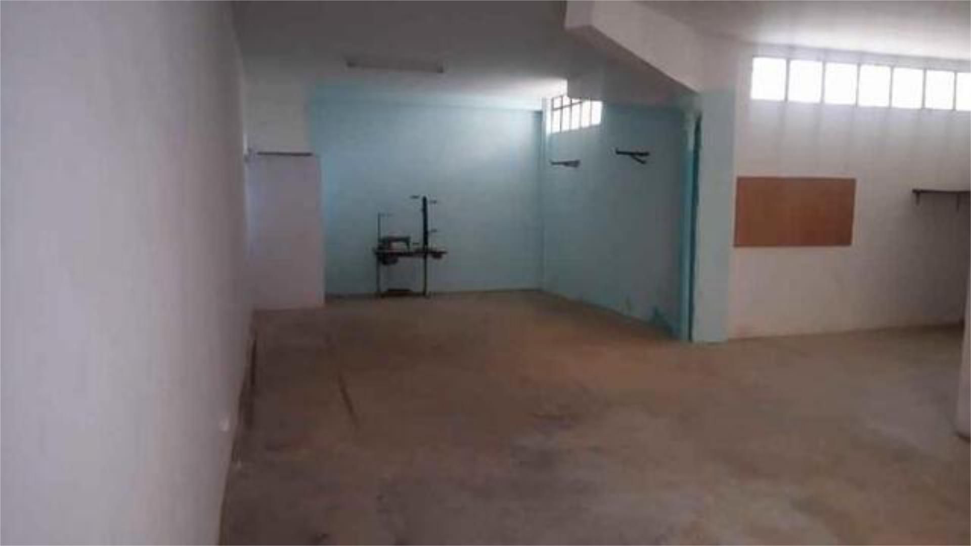 Garage to rent in  Córdoba Capital