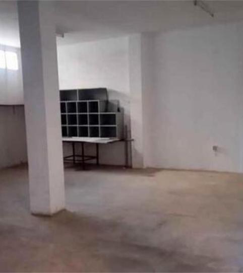 Photo 2 of Garage to rent in El Brillante -El Naranjo - El Tablero,  Córdoba Capital