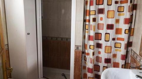 Photo 5 of Flat to rent in Cruce de Arinaga, Agüimes