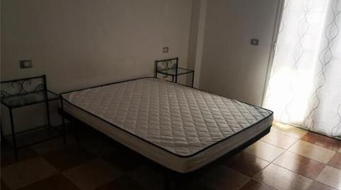 Photo 4 of Flat to rent in Cruce de Arinaga, Agüimes