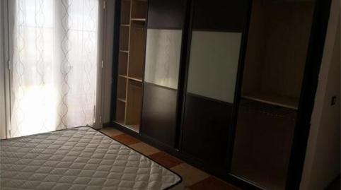 Photo 3 of Flat to rent in Cruce de Arinaga, Agüimes