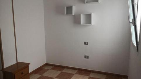 Photo 2 of Flat to rent in Cruce de Arinaga, Agüimes