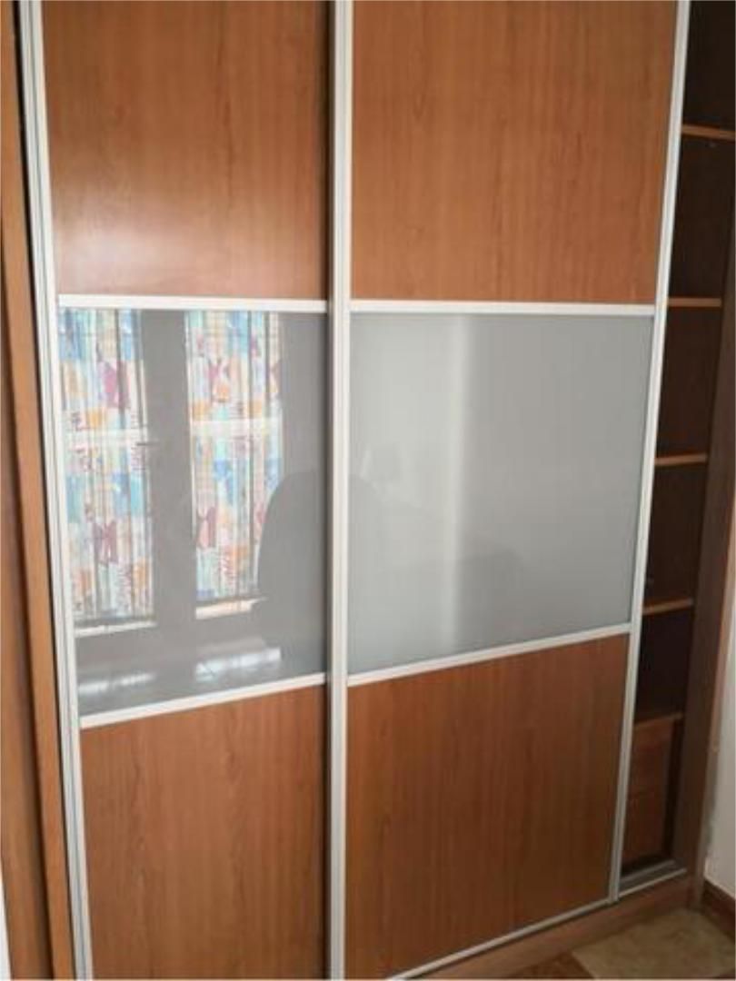 Flat to rent in Cruce de Arinaga