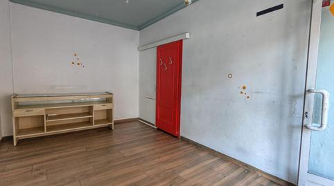 Photo 4 of Premises to rent in Plaza de Fontiveros, 12, Barrio de Zaidín,  Granada Capital