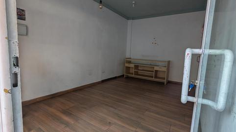 Photo 3 of Premises to rent in Plaza de Fontiveros, 12, Barrio de Zaidín,  Granada Capital