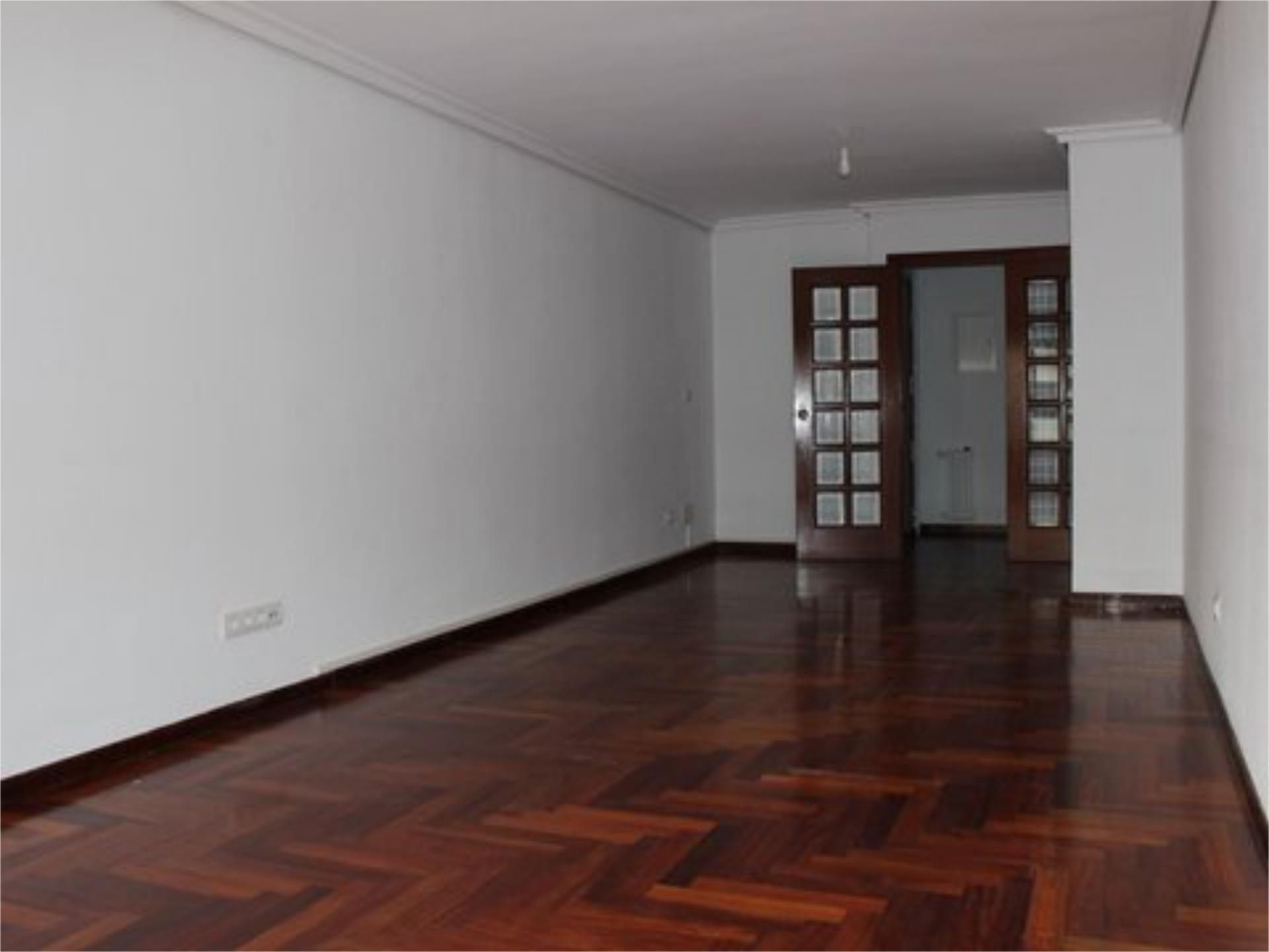 Pis de lloguer a Rúa de Bolivia, 17, Plaza España - Corte Inglés