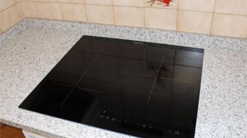 Foto 4 de Pis de lloguer a Rúa de Bolivia, 17, Plaza España - Corte Inglés, Vigo