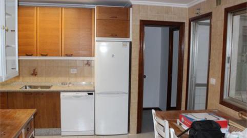 Foto 3 de Pis de lloguer a Rúa de Bolivia, 17, Plaza España - Corte Inglés, Vigo