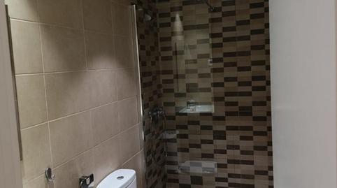 Photo 3 of Flat to rent in Calle de Los Depósitos, 20, Universidad, Getafe