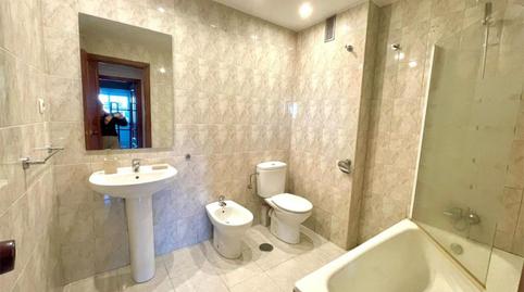 Photo 4 of Flat for sale in Avenida de Burgos, 37, Castilla,  Madrid Capital