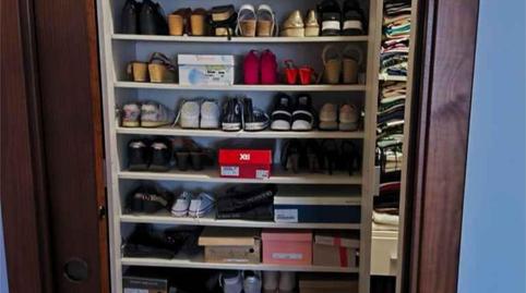 Foto 5 de Pis en venda a Calle Convento, 42, El Bonillo, Albacete