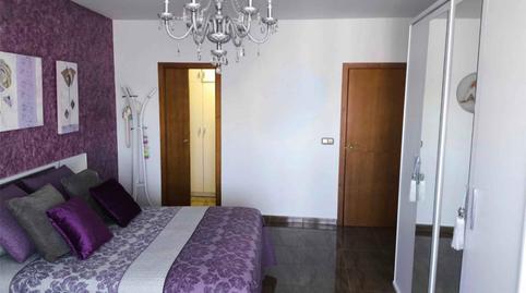 Foto 2 de Pis en venda a Calle Convento, 42, El Bonillo, Albacete