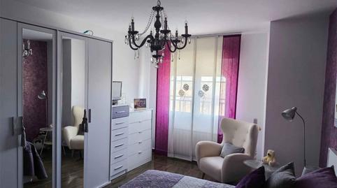 Foto 3 de Pis en venda a Calle Convento, 42, El Bonillo, Albacete