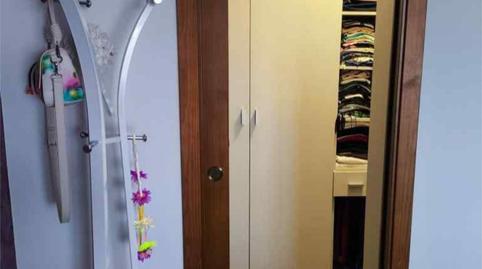 Foto 4 de Pis en venda a Calle Convento, 42, El Bonillo, Albacete