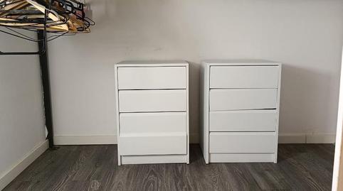 Photo 4 of Flat to rent in Calle de Los Depósitos, 20, Universidad, Getafe