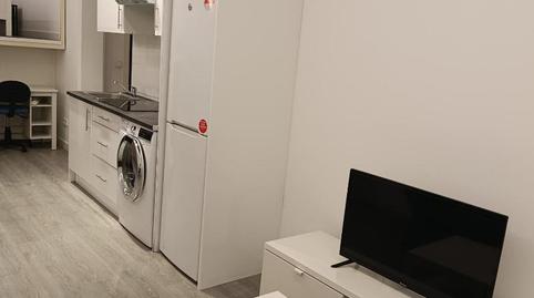 Photo 5 of Flat to rent in Calle de Los Depósitos, 20, Universidad, Getafe