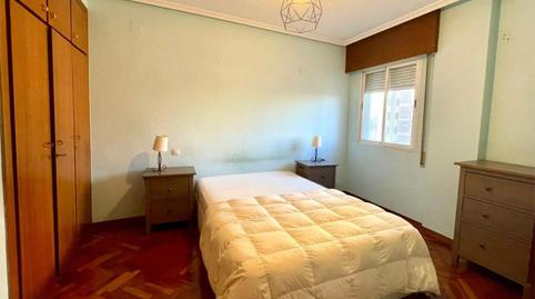 Photo 5 of Flat for sale in Avenida de Burgos, 37, Castilla,  Madrid Capital