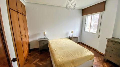 Foto 4 de Piso en venta en Avenida de Burgos, 37, Castilla, Madrid Capital
