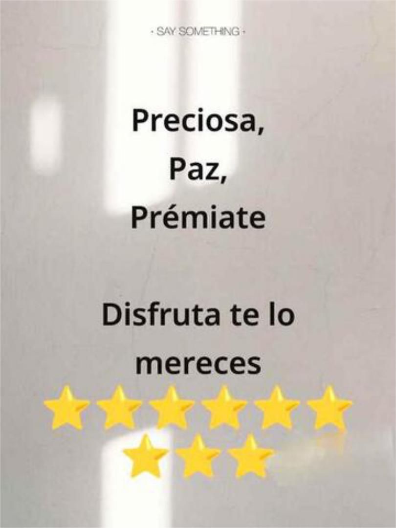 Casa o xalet en venda a Los Tablones - La Garnatilla Aparcament de Casa o xalet en venda en Motril amb Terrassa