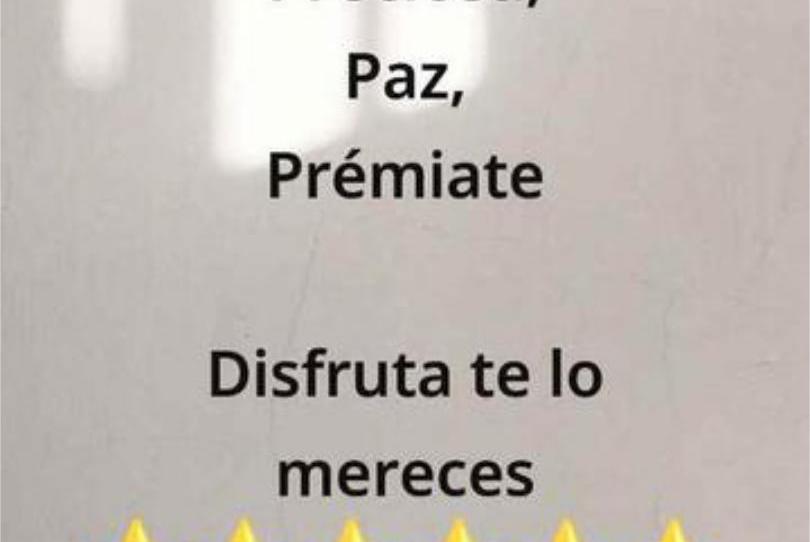Casa o xalet en venda a Los Tablones - La Garnatilla, Motril - imatge 1 Foto 1 de Casa o xalet en venda a Los Tablones - La Garnatilla, Motril