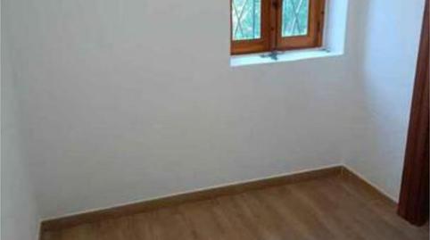 Casa o xalet en venda a Los Tablones - La Garnatilla, Motril - imatge 2 Foto 2 de Casa o xalet en venda a Los Tablones - La Garnatilla, Motril