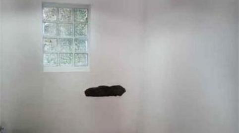 Casa o xalet en venda a Los Tablones - La Garnatilla, Motril - imatge 4 Foto 4 de Casa o xalet en venda a Los Tablones - La Garnatilla, Motril