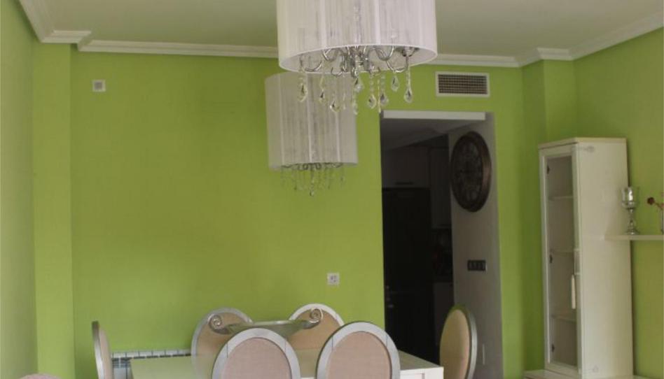 Flat to rent in Calle Carmen, 7, Casco Antiguo, Cartagena - image 1 Photo 1 of Flat to rent in Calle Carmen, 7, Casco Antiguo, Cartagena