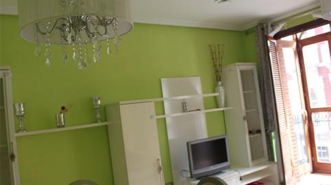 Flat to rent in Calle Carmen, 7, Casco Antiguo, Cartagena - image 2 Photo 2 of Flat to rent in Calle Carmen, 7, Casco Antiguo, Cartagena