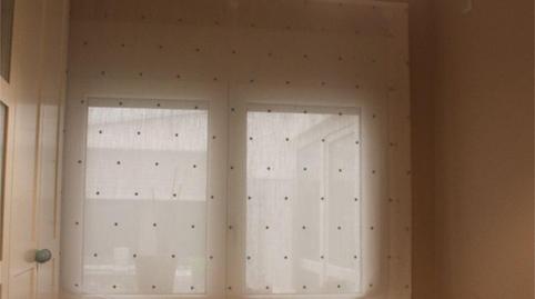 Flat to rent in Calle Carmen, 7, Casco Antiguo, Cartagena - image 3 Photo 3 of Flat to rent in Calle Carmen, 7, Casco Antiguo, Cartagena