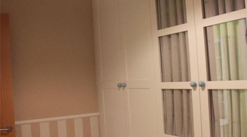 Flat to rent in Calle Carmen, 7, Casco Antiguo, Cartagena - image 4 Photo 4 of Flat to rent in Calle Carmen, 7, Casco Antiguo, Cartagena