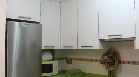 Flat to rent in Calle Carmen, 7, Casco Antiguo, Cartagena - image 5 Photo 5 of Flat to rent in Calle Carmen, 7, Casco Antiguo, Cartagena