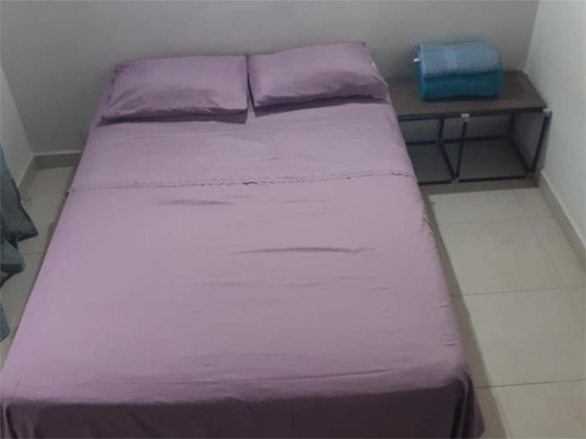 Pis per a compartir a Calle de Londres, 22, Rincón Alto