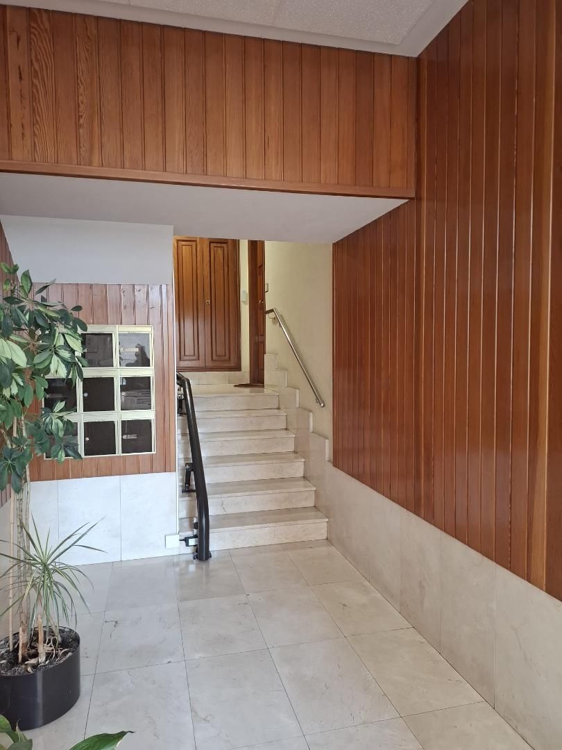 Pis en venda en A Coruña Capital 