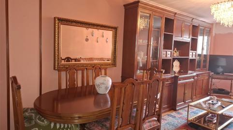 Foto 2 de Pis en venda a Martinete, 90, Someso - Matogrande, A Coruña Capital