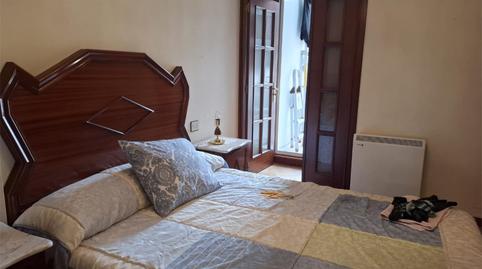 Foto 3 de Pis en venda a Martinete, 90, Someso - Matogrande, A Coruña Capital