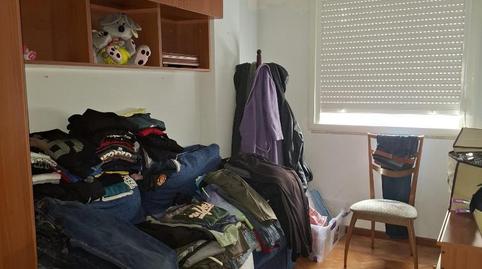 Foto 5 de Pis en venda a Martinete, 90, Someso - Matogrande, A Coruña Capital