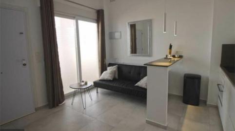 Foto 4 de Loft de lloguer a Calle Noray, 17, Mascarat, Altea