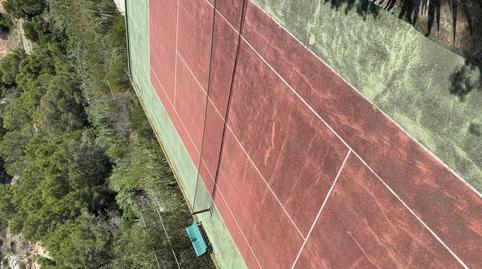 Foto 5 de Loft de lloguer a Calle Noray, 17, Mascarat, Altea