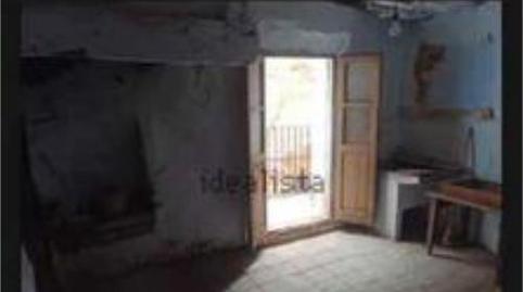 Foto 5 de Casa o xalet en venda a Fuentespalda, Teruel