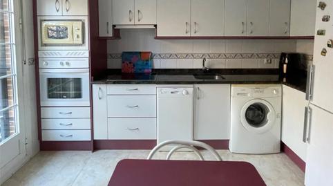 Photo 2 of Flat for sale in Calle Rosario, 1, Valmojado, Toledo