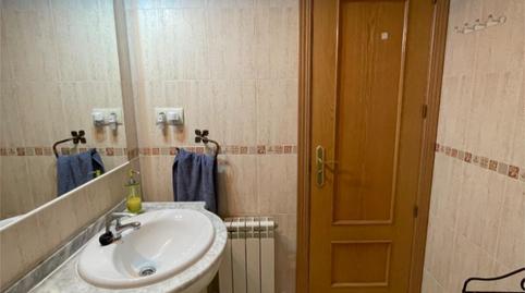 Photo 3 of Flat for sale in Calle Rosario, 1, Valmojado, Toledo