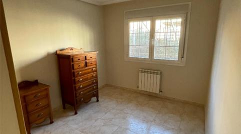 Photo 5 of Flat for sale in Calle Rosario, 1, Valmojado, Toledo