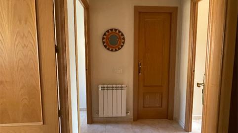 Photo 4 of Flat for sale in Calle Rosario, 1, Valmojado, Toledo