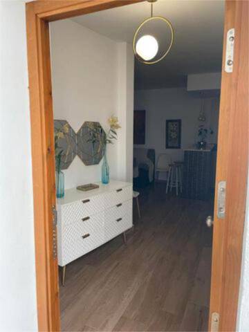 Piso en Venta en Peñaflor