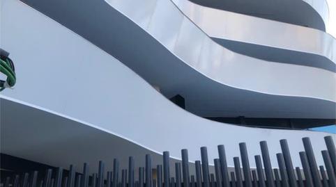 Foto 3 de Pis en venda a Escucha, Lorca