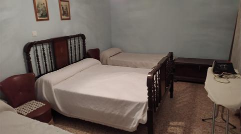 Flat for sale in Te-v-3004, 1, Fórnoles, Teruel - image 2 Photo 2 of Flat for sale in Te-v-3004, 1, Fórnoles, Teruel